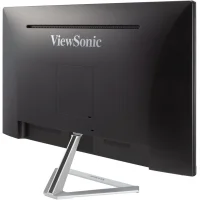 Монитор ViewSonic VX2776-4K-MHD фото 6